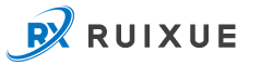 Foshan Ruixue refrigeration equipment Co., LTD