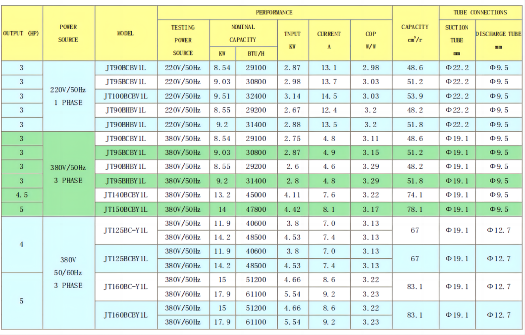 JTB(1).png