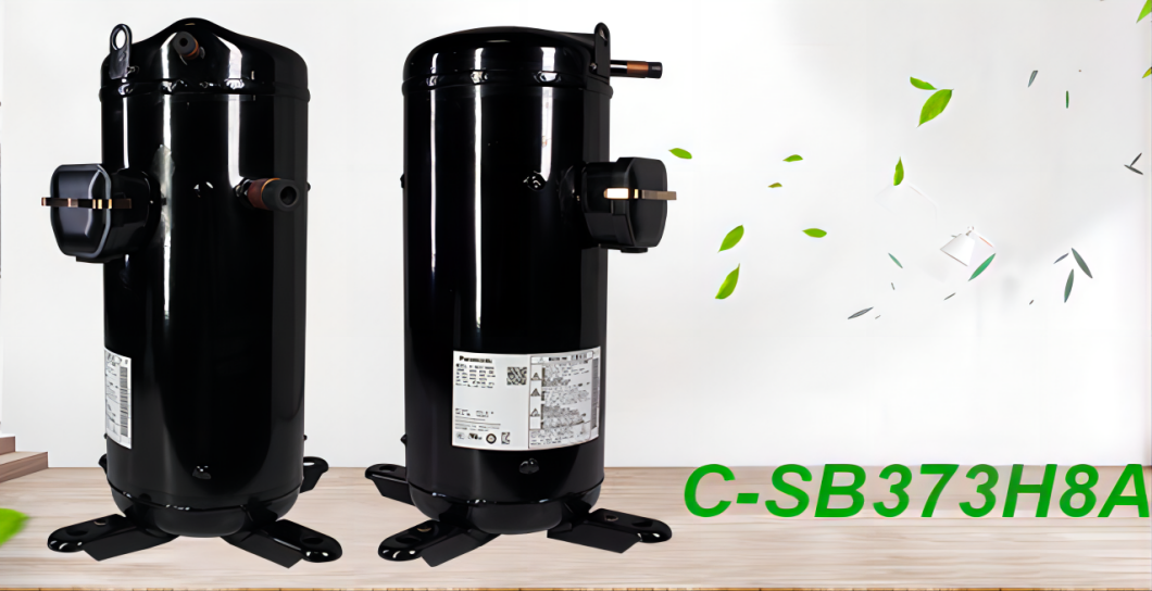 C-SB373H8A(1).png