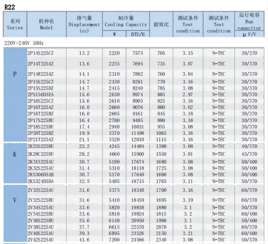 2开头(1).png