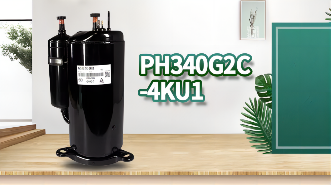 PH340G2C-4KU1(1).png