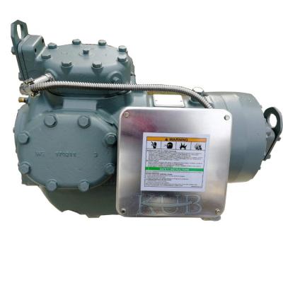 06EA550610 06E2550610 06E6550610 Carrier semi-hermetic compressor