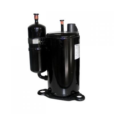 12000btu 18000btu 24000btu rotary refrigeration compressor