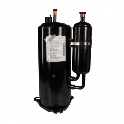 2K 2P 2V series 2P17S225ANQ 2R11B225ASE 2K22S225BUA 2V32S225AUA rotary compressor Air conditioning refrigeration compressor