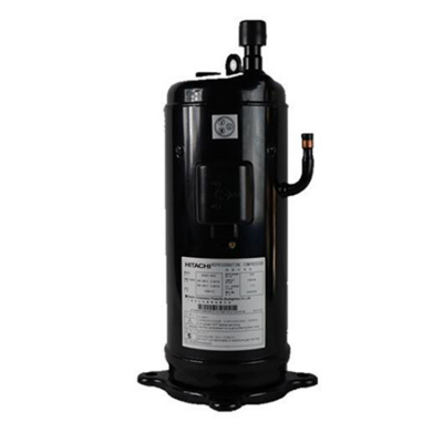 300DH 303DH-47C2 403DH 453DH 401DHV-64D2Y 503DH 603DH inverter scroll refrigeration compressor for Central air conditioning