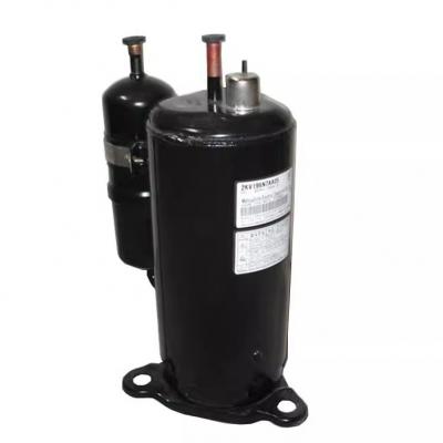 5SS 5RS 5KD 5RS092ZKB21 5RS102ZBC21 5KD240ZAB21 rotary compressor Air conditioning refrigeration compressor