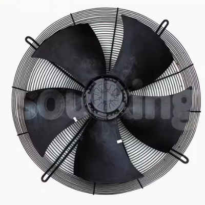 A6E630-AN01-01 Air conditioner cabinet fan
