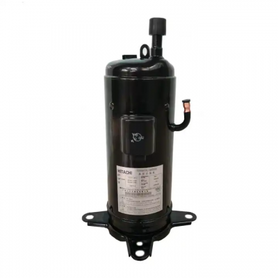 AA55PHDG DA65PHDG DA80PHDG DC65PHDG DD98PHDG R410A scroll refrigeration compressor for air conditioning