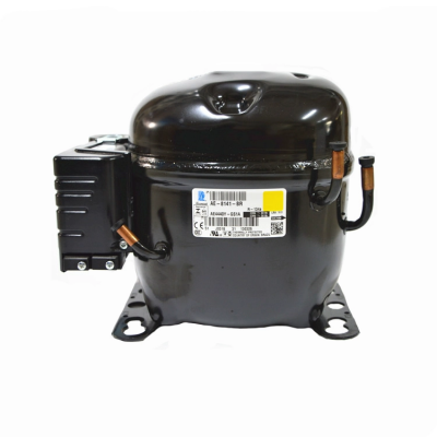 AE4440Y AE4448Y AE4459Y Refrigerator Fresh-keeping ice Maker R134A compressor