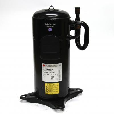  ANB42FCGMT ANB52FKEMT1 ANB66FKEMT DC Inverter R410A Scroll Refrigeration Compressor for Mitshubish Compressor
