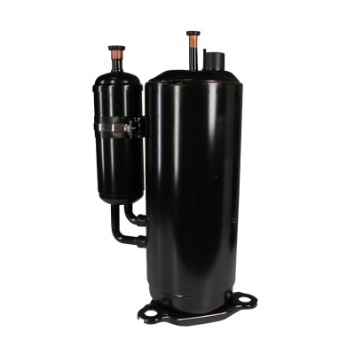 ATH356SDPC9FQ ATH420SDPC9EQ ATH307 invert air conditioner compressor