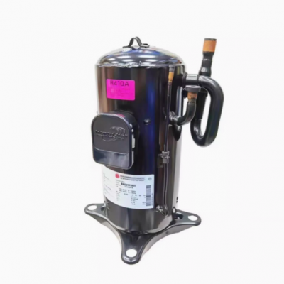 BN65YEAMT BN65YELMT BN57YEXMT inverter refrigeration Compressor