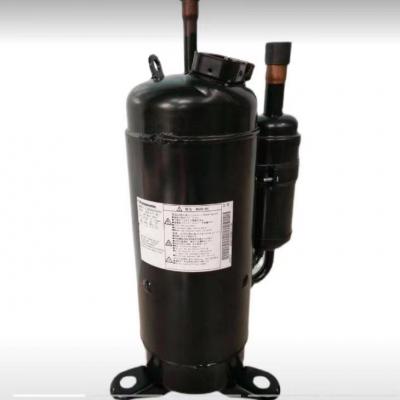 C-9RVN393HOV C-9RVN273HOV/HOU inverter compressor