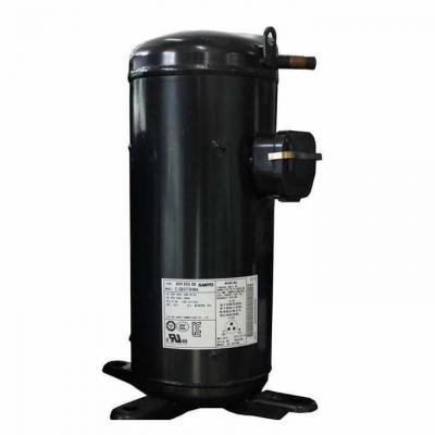 C-SB373H8A C-SB263H8A C-SB453H8A Scroll air conditioning refrigeration compressor