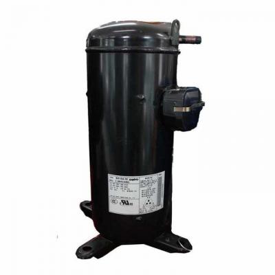 C-Sbn373h8g C-Sdn453h8b C-Sc753h8h C-Sbn453h8d Scroll Air Conditioning Refrigeration Compressor for SANYO Compressor
