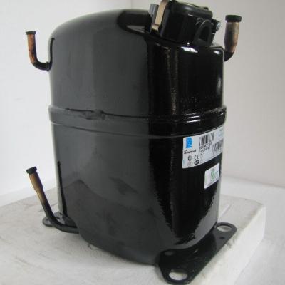 CAJ2446Z TAJ2464Z CAJ2464Z freezer test box Ice machine refrigeration compressor