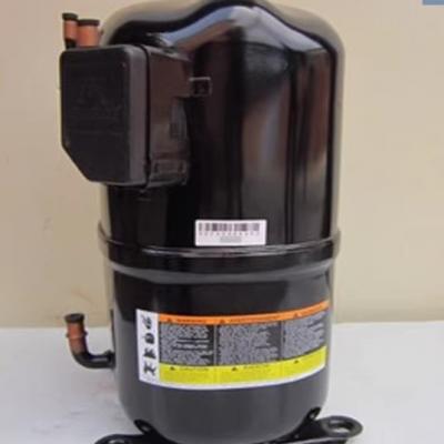 CR24KQ-TF5-240AA CR37KQE-TF5 Piston compressor Refrigeration compressor