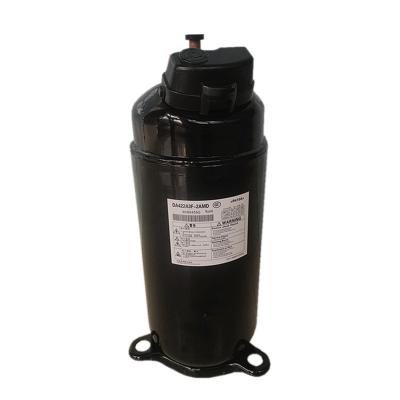 DA220A2F-20LD DA220A2F DA150S1C-20FZ DS220A2FJ-11L inverter compressor air conditioner compressor
