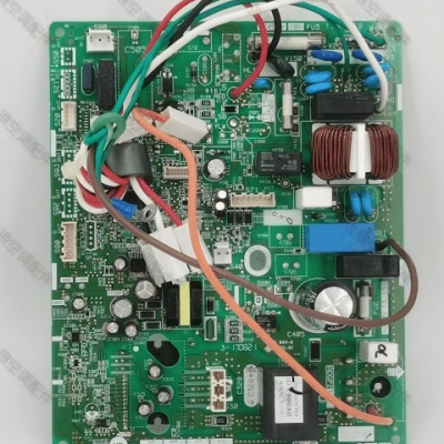 Daikin air conditioner external mainboard 3PCB3972-11 EX13025 Motherboard RXR236RCD RXR236SC 