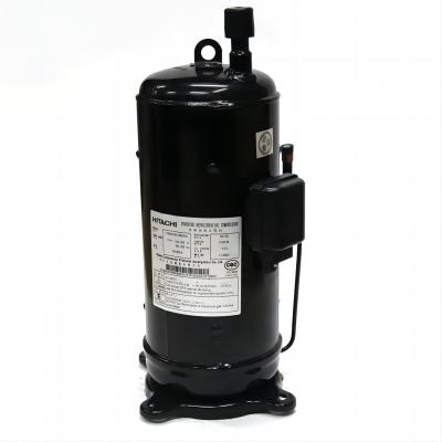 E405DH-38D2G E505DH E605DH E655DH-65D2G E855DH E656DHD-65D2YG E706DHD scroll refrigeration compressor for air conditioning