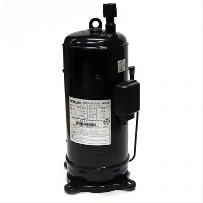 E655DHD-65D2yg E656DHD E405DHD Inverter Compressor Air Conditioning Compressor for Hitachi Refrigeration Compressor