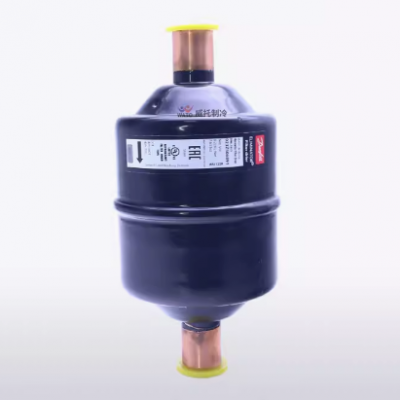Filter dryer DML032-052S-083-084-164S-165-305-306S