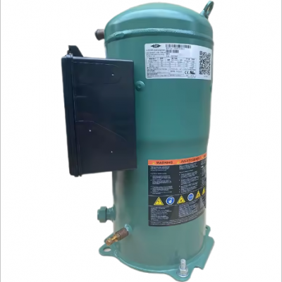 GSD80385VAB461 GSD80421VAB611 GSD80485VAB461 scroll refrigeration compressor
