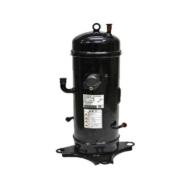GTD5160MG40K GTD5160MG48L GTD5160NH40K GTC5150ND78A NH48L r410a refrigeration inverter compressor for Industrial compressor