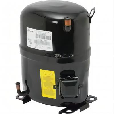 H2B25Q H23A46QDBEA H23A463DBEA H24B31QABKA piston compressor refrigeration compressor