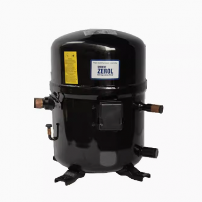 H2NG244DREF DBEF H2NG294DPE refrigeration compressor