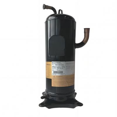 HNB84FC-YE-C HNB78FC HNB97FC inverter air conditioner compressor Refrigeration compressor
