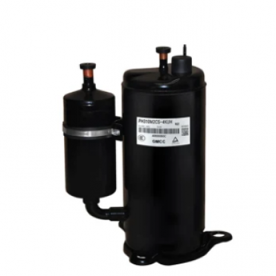 HSM215V4UFTA HSM220V1VFT HSM205V6UDZ rotary compressor