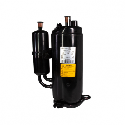 Inverter Compressor TNB220FLHMC SNB220 TNB306FPGMC TNB306FPNMC-L Rotary Compressor for Mitsubishi air conditioning compressor