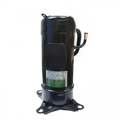 JBB055DAA JBA068MAF JBA068MAC JBB071YAA r410a 3ph 50hz/380-415v inverter scroll compressor for LG compressor