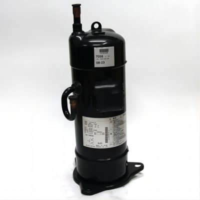 JT1GCVDK1YR JT1G-VDK1YR JT170G-K1YE 5HP Scroll inverter compressor for Daikin air conditioner compressor