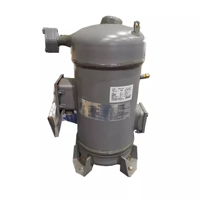 JT224DCNYR@S2/JT224D-NYR@S Marine cryogenic cold storage refrigeration compressor