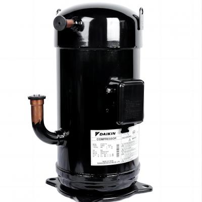 JT300D-Y1L JT335D-Y1L JT315D-Y1L JT335D-TY1L Scroll refrigeration and air conditioning compressor