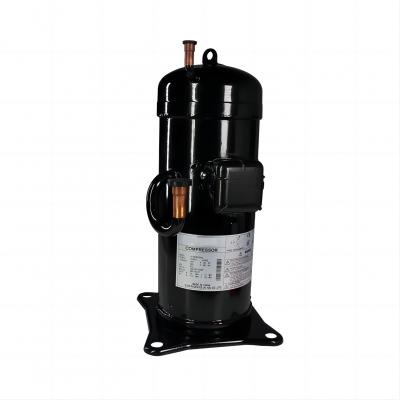 Jt15jbvdkyr@T Jt1gcvdkyr Jt160bcby1l Jt170gaby1l Jt125gaby1l Jt160gaby1l Sroll Refrigeration Compressor for Air Conditioner Compressor