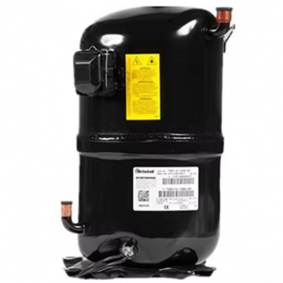 M63B203BBKB L63A113DBEA refrigeration compressor