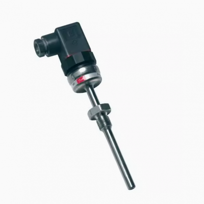 MBT3560 084Z4031 Temperature sensor