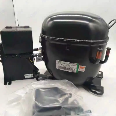 NJ6220ZX NJ6226ZX NJ9238GS Refrigerator compressor