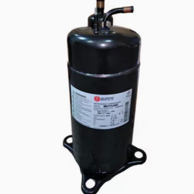 NN31VAAMT NN29YCAMT NN37YCAMT NN40VAAMT Mitsubishi air conditioning rotaryrefrigeration  compressor