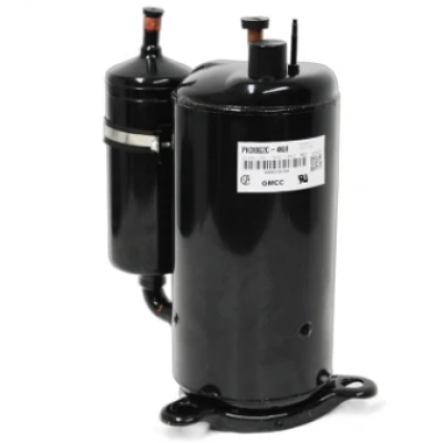 PH PH240X2C-4FT1 PH340X2CS PH400X3CS PH480X3CS rotary compressor Air conditioner refrigeration compressor 