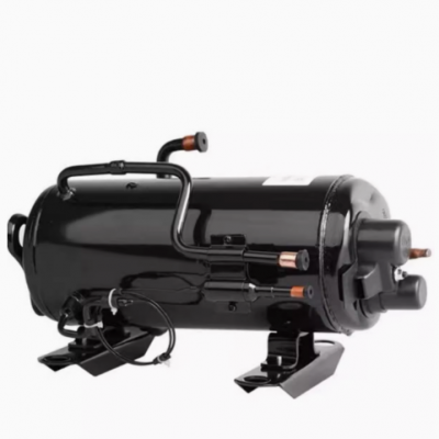 QHL-13E16E QHL-23EQHL-30E36E Boyang horizontal compressor