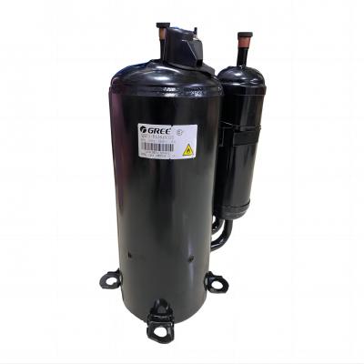 QXFS-F265N450 QXFS-H446sN330 Air conditioning compressor refrigeration rotary compressor