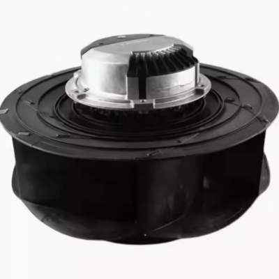 R3G595-AB29-18 R3G595-AB23-08 R3G595-AB31-76 centrifugal fan