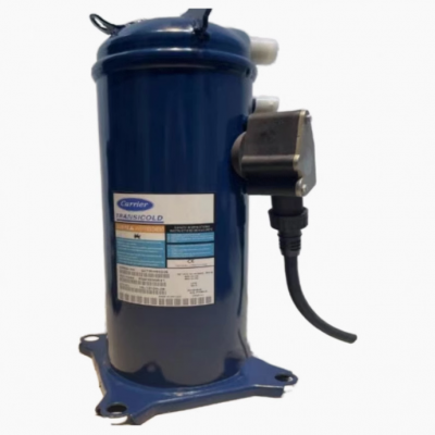 RSH105GR01 RSH05G011 Marine refrigeration compressor RSH105GAB01 scroll compressor
