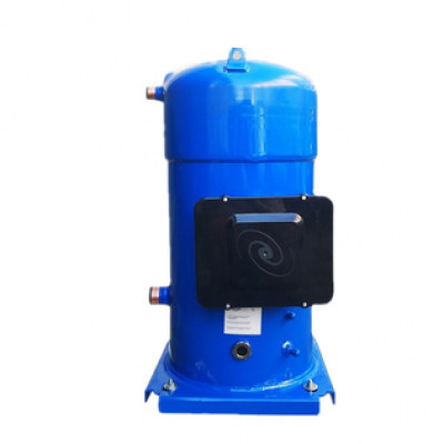 SY series SY240A4CBE SY300A4ABB SY380A4CBB refrigerating compressor