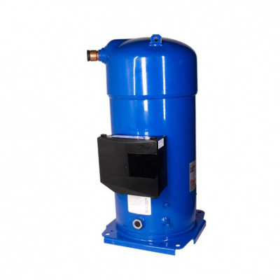 SH series 20HP 25HP Refrigeration Compressor Air Conditioner Compressor for danfoss scroll compressor 