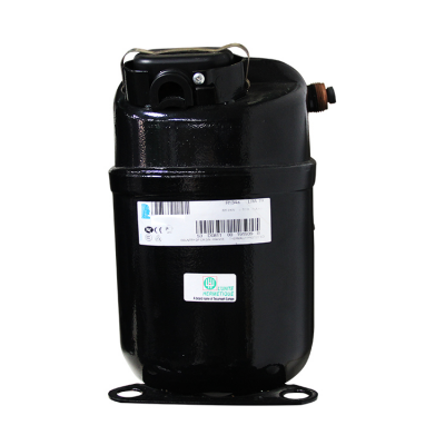 TAG4561T TAG4561Z TAG4568T TAG4573Z TAG4573T R404A R22 Tecumseh Piston refrigeration compressor for refrigeration unit